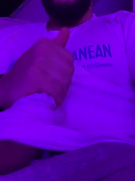 Jaro145 online show from 03-04-26, 08:37