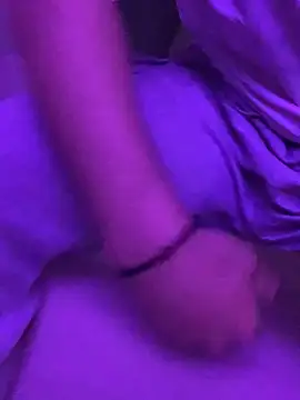 Jaro145 online show from 03-05-26, 05:42