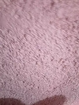 deivchoky online show from 03-12-26, 09:54