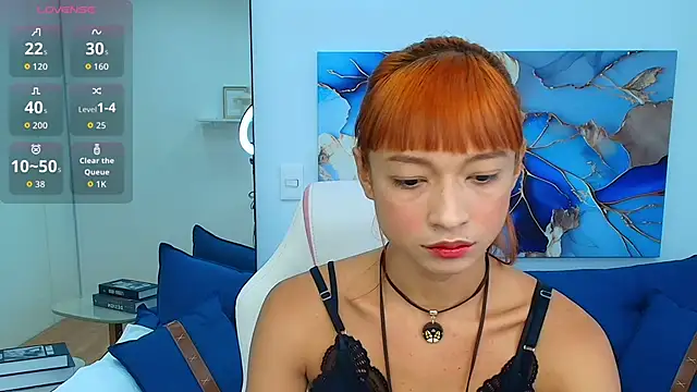 Terry Medina online show from 03-07-26, 08:06