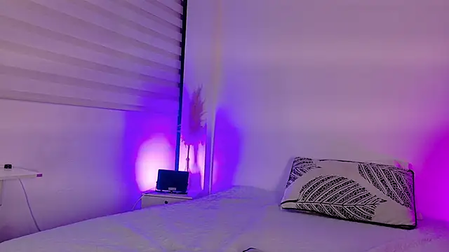 Honey  doll online show from 03-05-26, 12:12