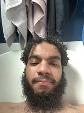 TheBigGrower online show from 03-02-26, 07:21