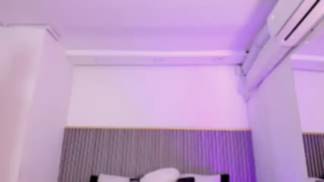 ashvalentine  online show from 03-28-26, 07:57