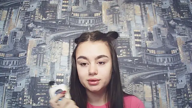 EvaGoldies online show from 03-13-26, 01:07