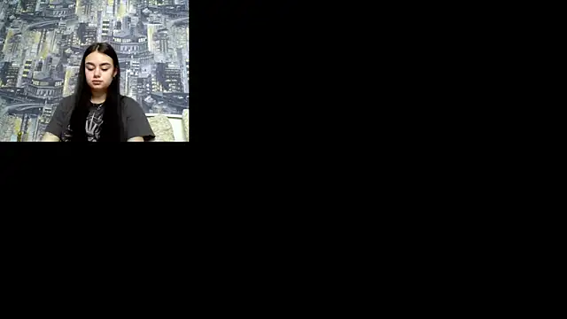 EvaGoldies online show from 03-14-26, 02:55