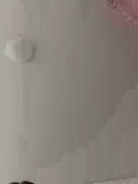 masskisss online show from 03-02-26, 07:43