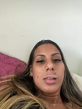 kifanyy online show from 04-07-26, 06:19