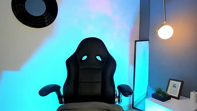 Naff eratu online show from 04-03-26, 08:40