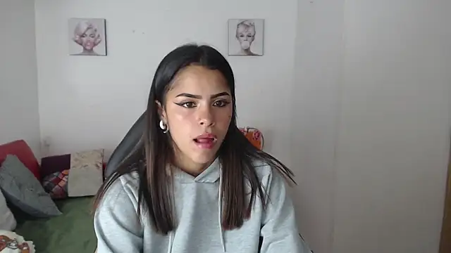  chloe 1 online show from 03-30-26, 07:26