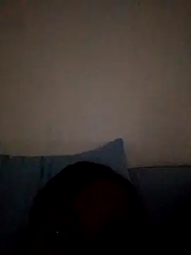 brusbbe2 online show from 03-02-26, 09:21