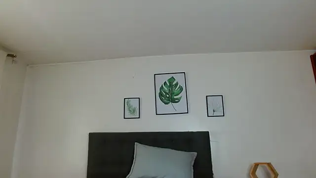 samanthachop online show from 05-22-26, 01:28