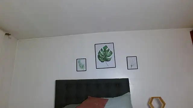 samanthachop online show from 05-28-26, 01:19