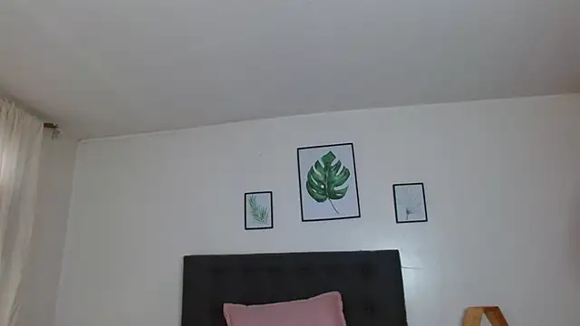 samanthachop online show from 06-10-26, 02:16