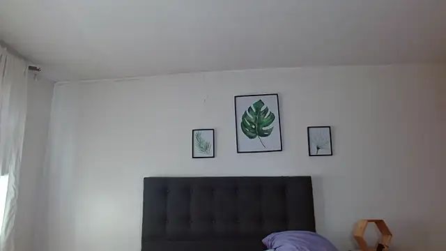 samanthachop online show from 07-08-26, 01:26