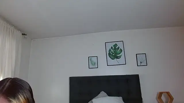 samanthachop online show from 07-16-26, 01:28