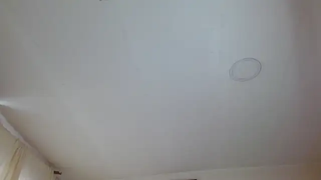 samanthachop online show from 07-28-26, 06:20