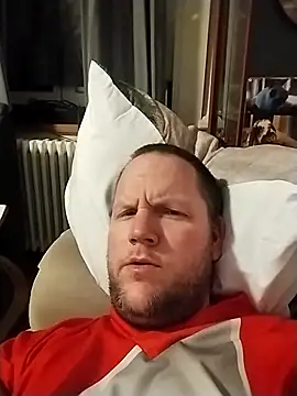 hio666 online show from 03-02-26, 08:15