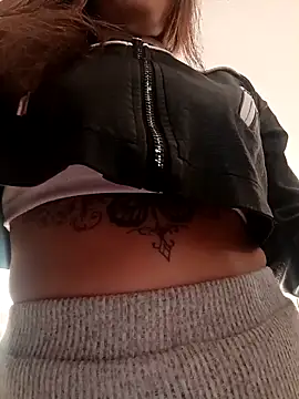 Baby Pink Love online show from 04-06-26, 05:14