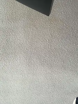 Baby Pink Love online show from 04-21-26, 03:07