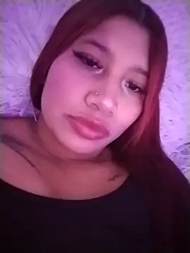 Cherry Charlottee online show from 06-15-26, 08:44