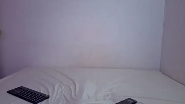 Scarlett Cherry  online show from 06-09-26, 07:47