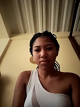 Yire  online show from 03-03-26, 11:49