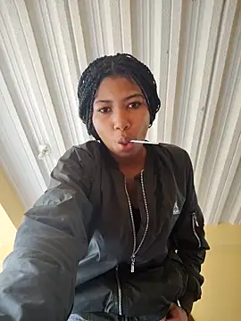 Yire  online show from 03-07-26, 05:10