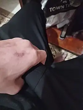  sexy medo0 online show from 03-15-26, 05:19