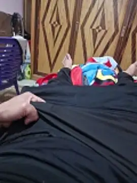  sexy medo0 online show from 03-19-26, 06:56