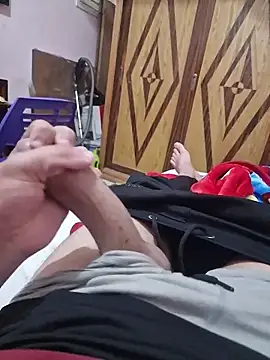  sexy medo0 online show from 03-21-26, 06:33