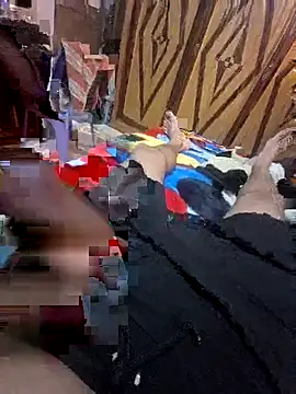  sexy medo0 online show from 04-02-26, 01:20