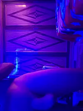  sexy medo0 online show from 04-04-26, 05:27