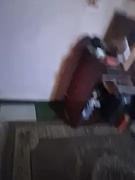  sexy medo0 online show from 04-07-26, 03:34