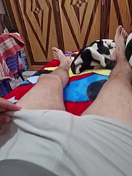  sexy medo0 online show from 04-08-26, 05:29