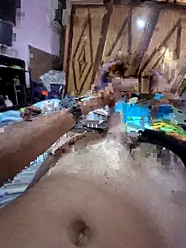  sexy medo0 online show from 05-09-26, 04:17