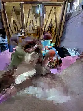  sexy medo0 online show from 05-14-26, 07:26