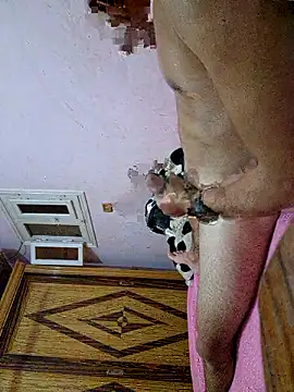  sexy medo0 online show from 05-21-26, 09:11