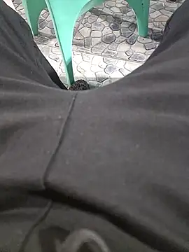 sexy medo0 online show from 06-15-26, 06:21