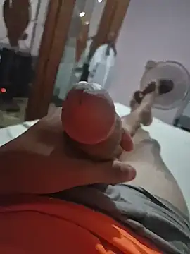  sexy medo0 online show from 08-01-26, 11:14