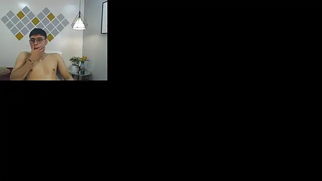 keanu true online show from 03-06-26, 01:51