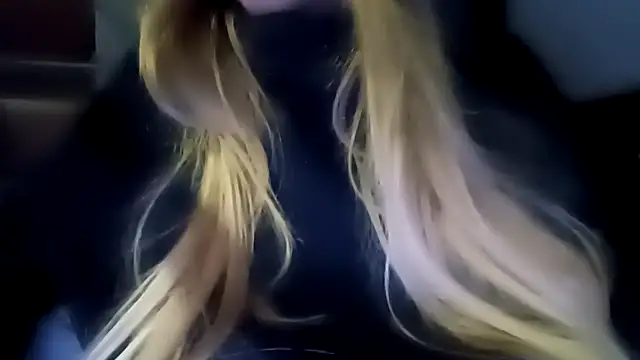 pinkpinkpinkpinkdoll online show from 03-04-26, 07:31