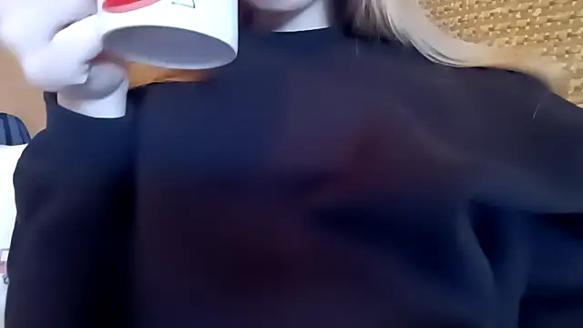 pinkpinkpinkpinkdoll online show from 03-28-26, 11:43