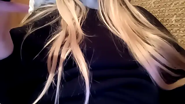 pinkpinkpinkpinkdoll online show from 04-01-26, 06:38