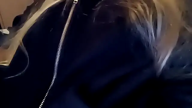 pinkpinkpinkpinkdoll online show from 04-06-26, 03:57