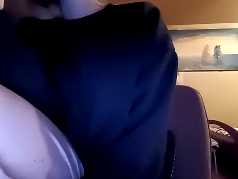 pinkpinkpinkpinkdoll online show from 04-13-26, 10:37