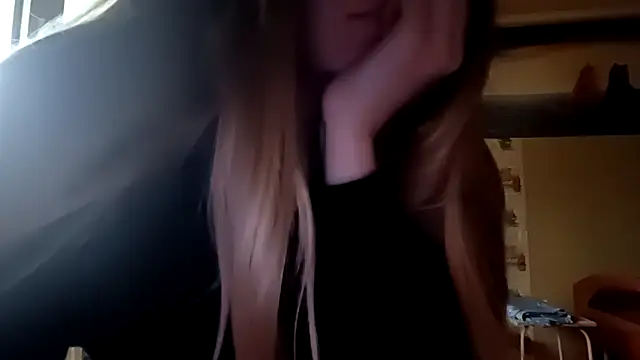 pinkpinkpinkpinkdoll online show from 04-18-26, 01:26