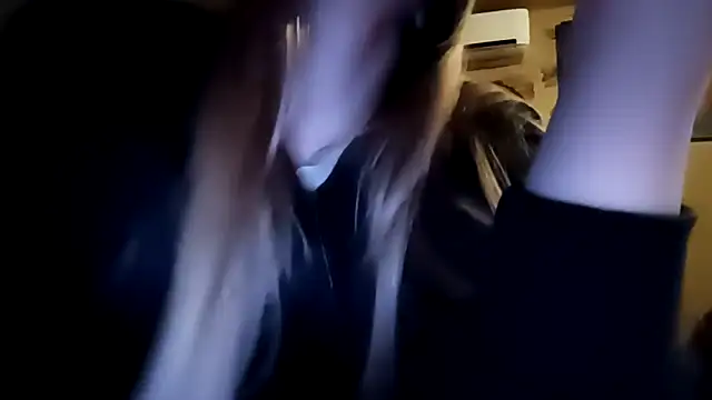 pinkpinkpinkpinkdoll online show from 05-03-26, 10:27