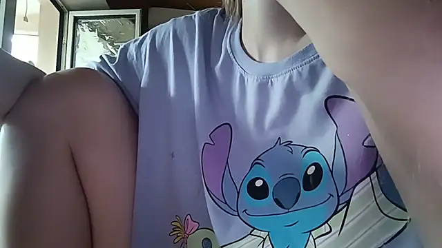 pinkpinkpinkpinkdoll online show from 06-20-26, 11:13