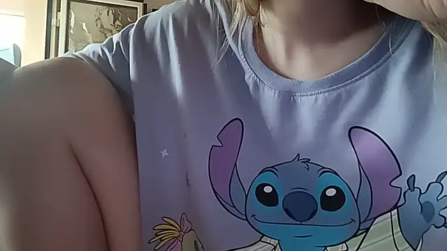 pinkpinkpinkpinkdoll online show from 07-13-26, 11:13