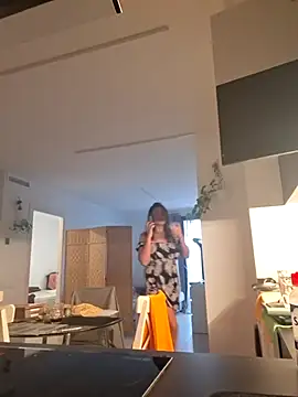 Nikol420 online show from 03-05-26, 01:40